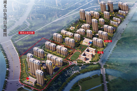 中天步行街两室一厅一卫一厨70平精装修出售