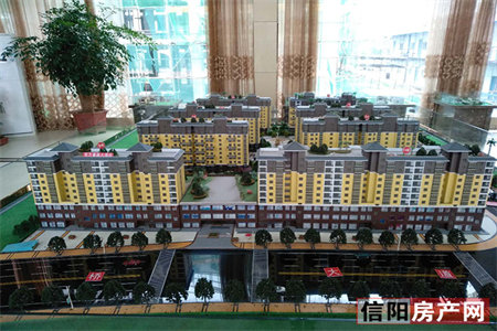 实验中学附近康惠佳苑3室2厅1卫72万110m2精装修出售