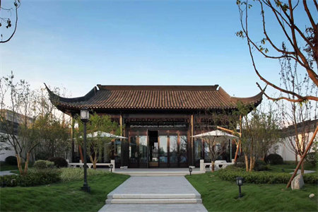 羊山新区幸福人家3室2厅2卫78万118m2出售