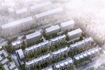 棕榈岛3室2厅1卫86万105m2中装出售