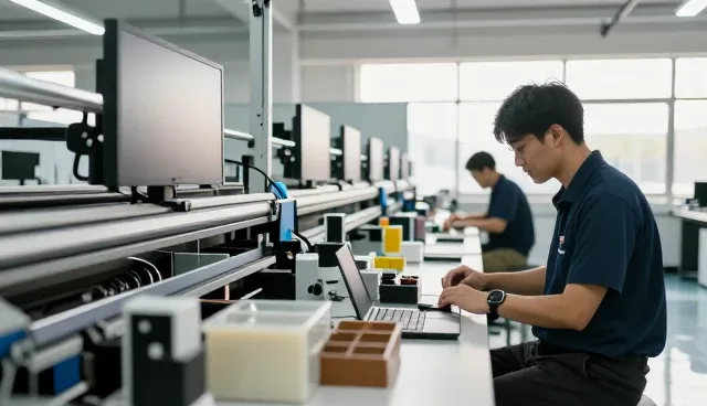 节日礼品礼盒