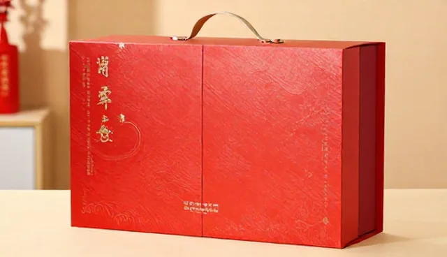 诚信经营如何有效降低采购风险