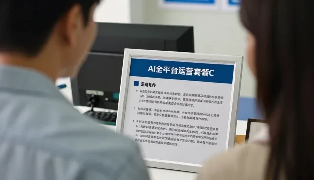 如何提升商品匹配的交付效率