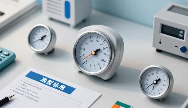 线上办公用品供应中的问题处理关键点解析