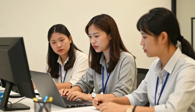 线上店铺运营中诚信经营的现实挑战与策略