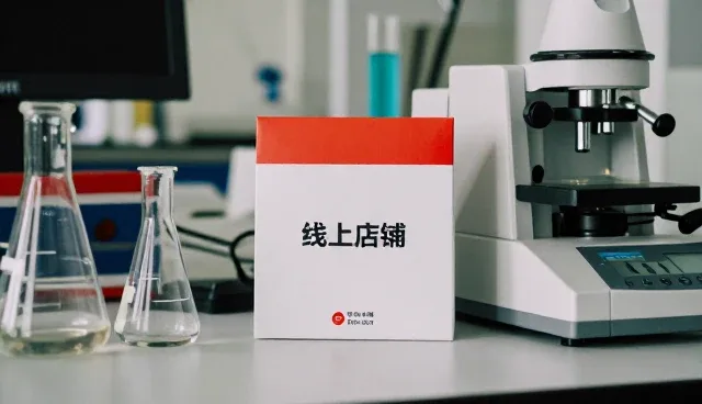 线上办公用品供应中的运营问题与优化策略