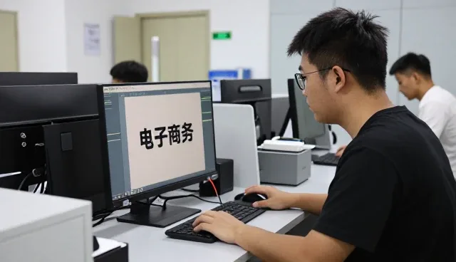 电商仓储托管如何提升工作效率？