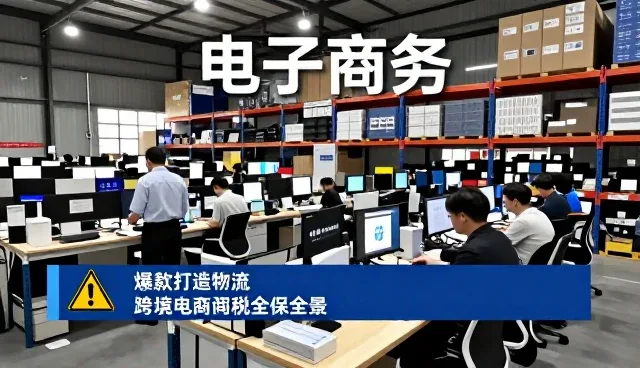 福州闽货快快购电子商务有限公司分析电子商务电商培训课程市场变化