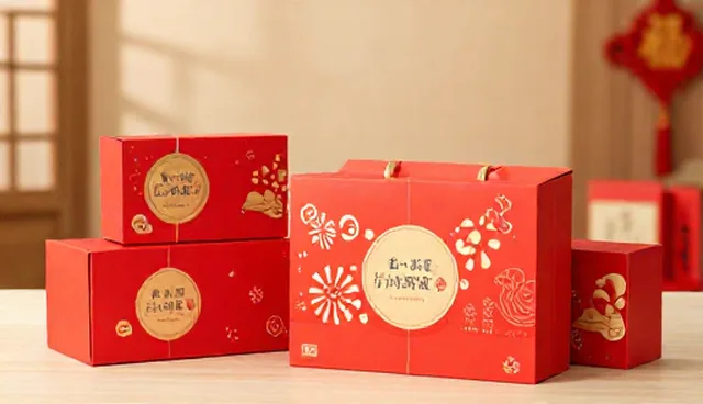 选型关注点如何影响维护建议的实施效果