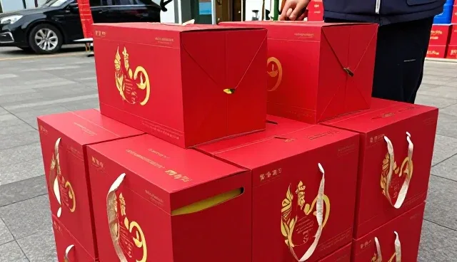 供应链管理：线上店铺运营中的设备管理挑战
