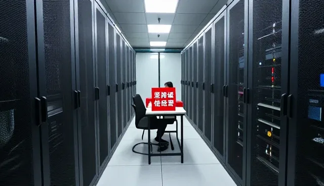 商品采购的性能与适用条件分析