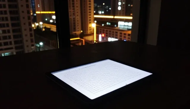 诚信经营如何影响产品性能与适用条件