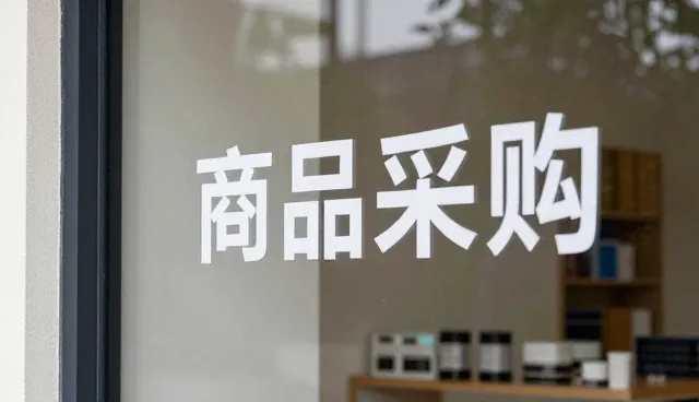 全流程跟进购买前需要了解什么